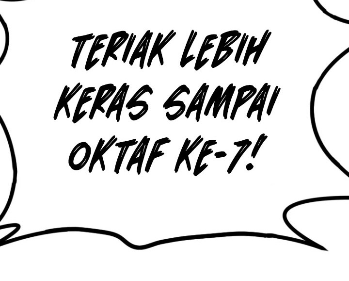 Player Who Returned 10,000 Years Later Chapter 08 Gambar 47