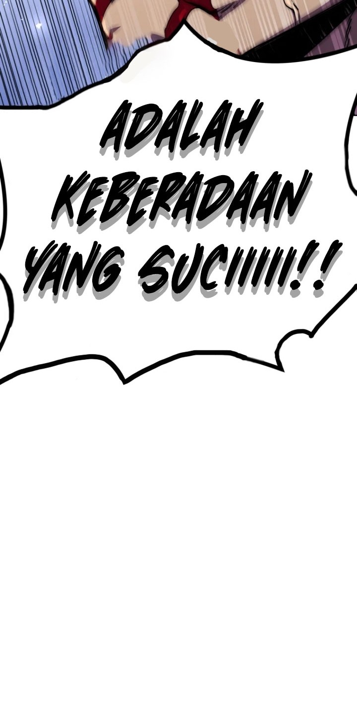 Player Who Returned 10,000 Years Later Chapter 08 Gambar 49