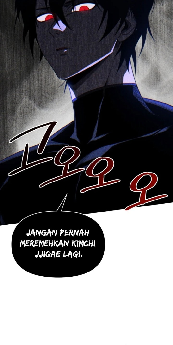 Player Who Returned 10,000 Years Later Chapter 08 Gambar 53