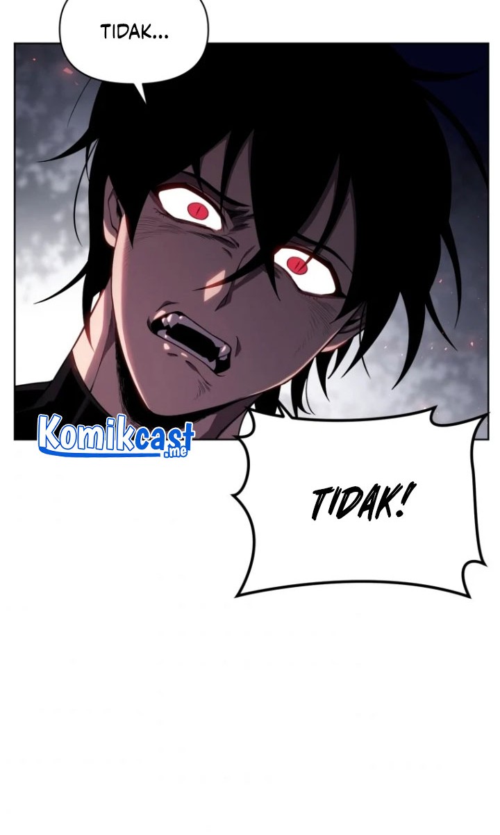 Player Who Returned 10,000 Years Later Chapter 08 Gambar 39