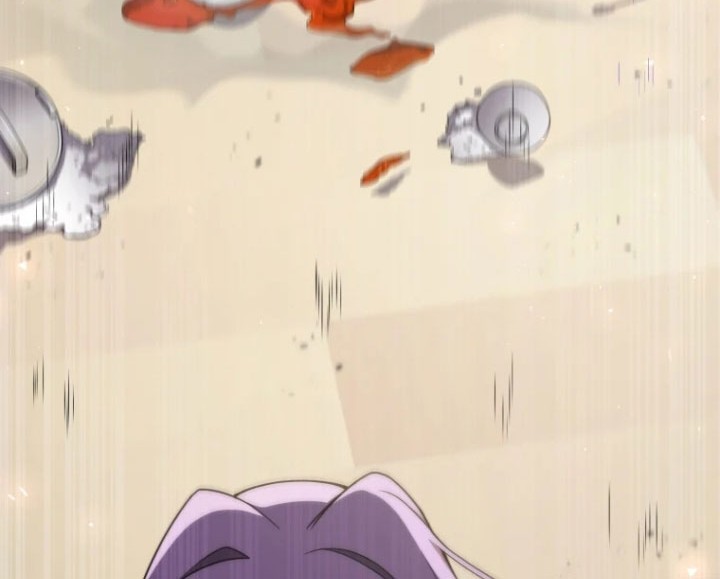 Player Who Returned 10,000 Years Later Chapter 08 Gambar 41