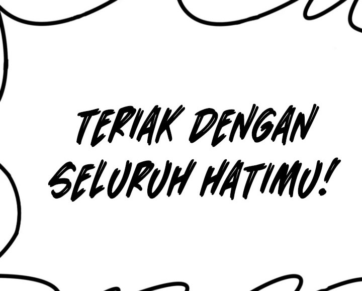 Player Who Returned 10,000 Years Later Chapter 08 Gambar 43