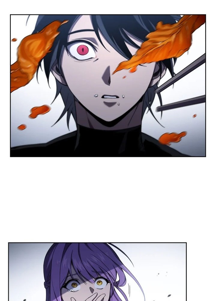 Player Who Returned 10,000 Years Later Chapter 07 Gambar 35