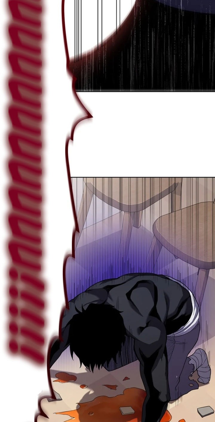 Player Who Returned 10,000 Years Later Chapter 07 Gambar 39