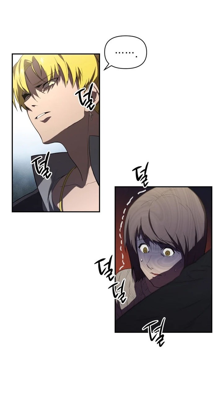 Player Who Returned 10,000 Years Later Chapter 07 Gambar 9