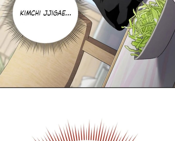 Player Who Returned 10,000 Years Later Chapter 06 Gambar 27