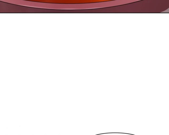 Player Who Returned 10,000 Years Later Chapter 06 Gambar 29