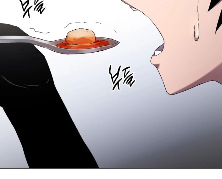 Player Who Returned 10,000 Years Later Chapter 06 Gambar 31