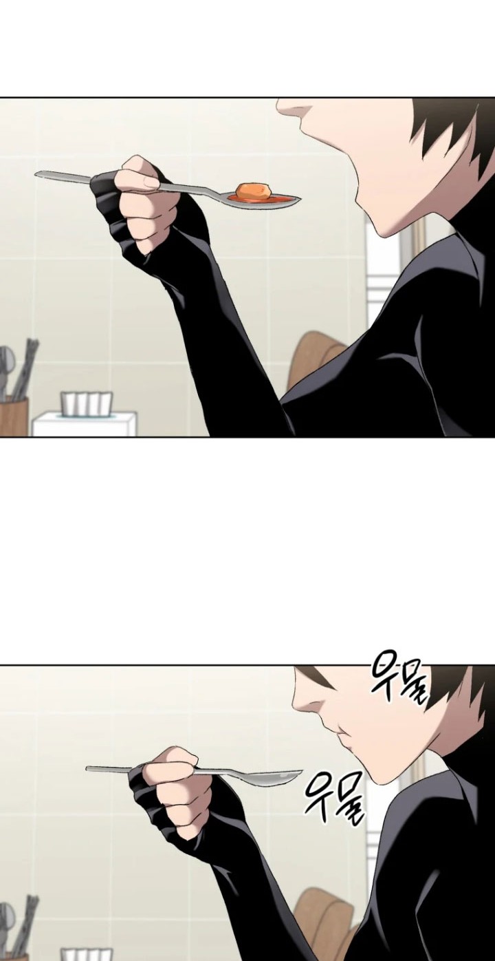 Player Who Returned 10,000 Years Later Chapter 06 Gambar 33