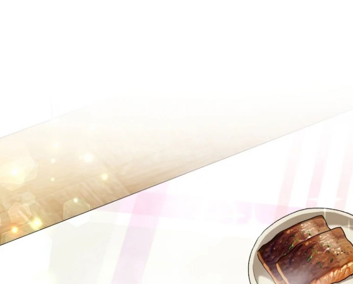 Player Who Returned 10,000 Years Later Chapter 06 Gambar 25