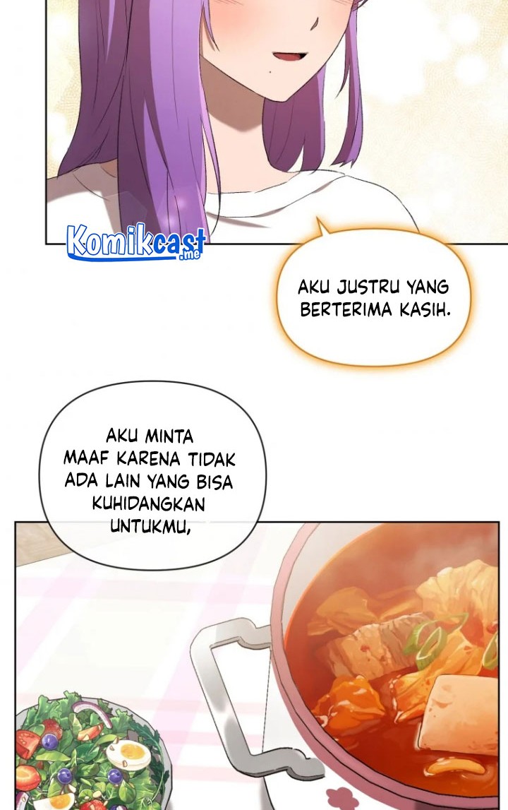 Player Who Returned 10,000 Years Later Chapter 06 Gambar 47