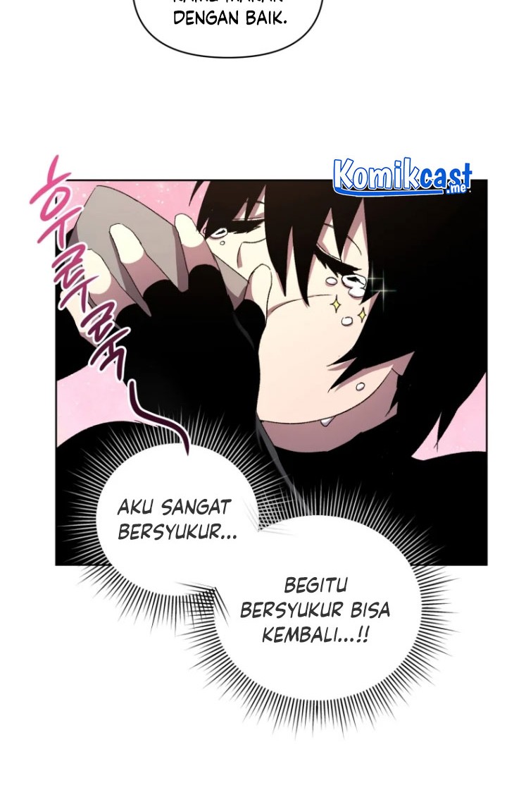 Player Who Returned 10,000 Years Later Chapter 06 Gambar 49