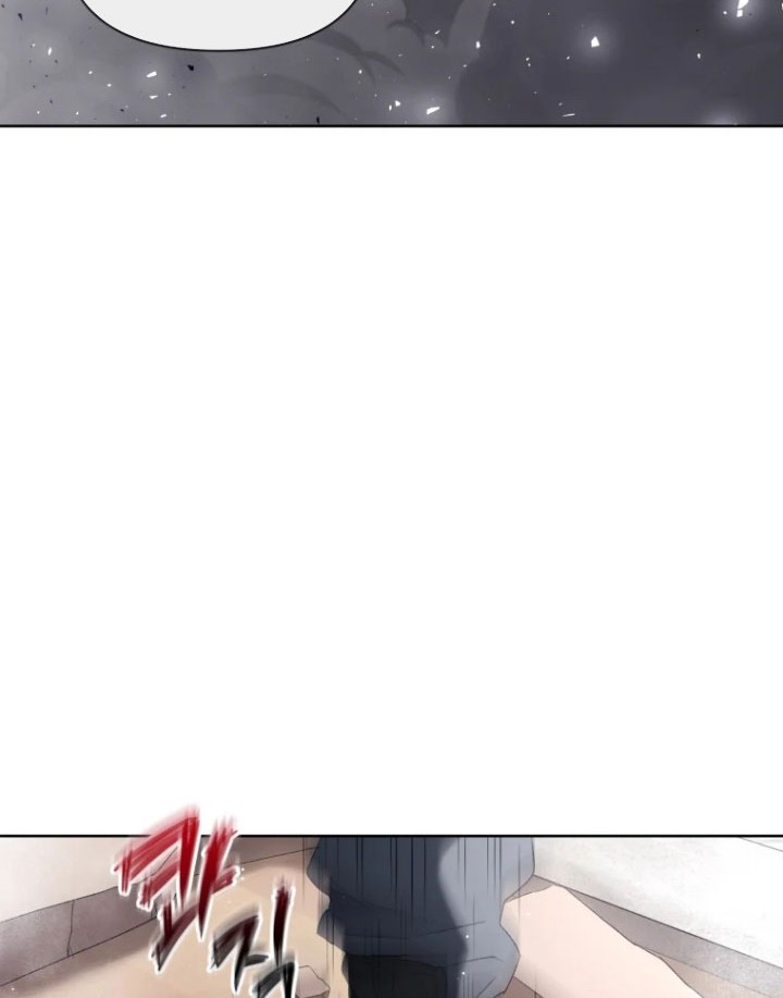 Player Who Returned 10,000 Years Later Chapter 06 Gambar 53