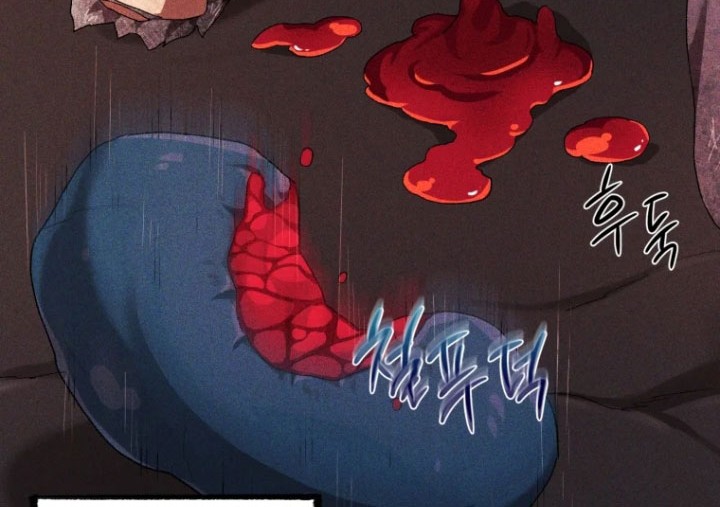 Player Who Returned 10,000 Years Later Chapter 06 Gambar 39