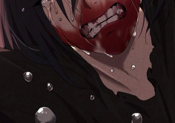 Player Who Returned 10,000 Years Later Chapter 06 Gambar 41