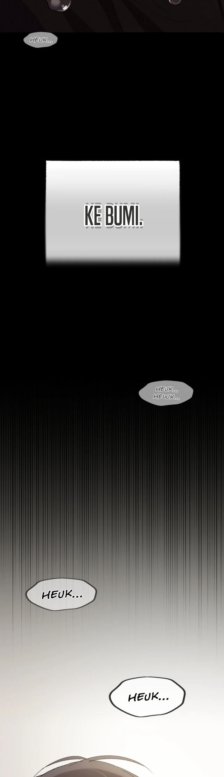 Player Who Returned 10,000 Years Later Chapter 06 Gambar 42