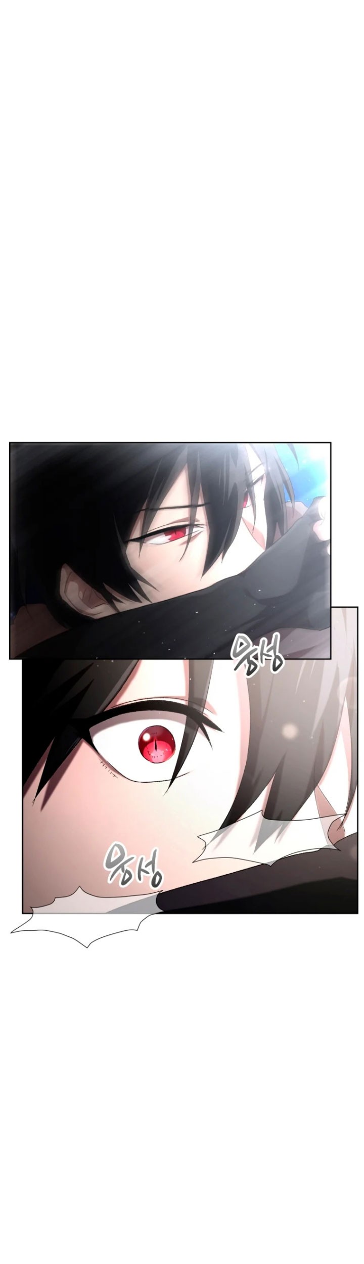 Player Who Returned 10,000 Years Later Chapter 05 Gambar 34