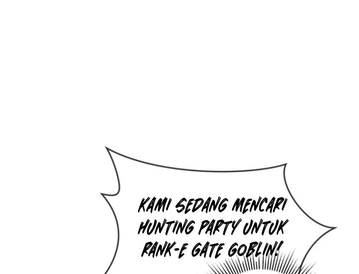 Player Who Returned 10,000 Years Later Chapter 05 Gambar 35