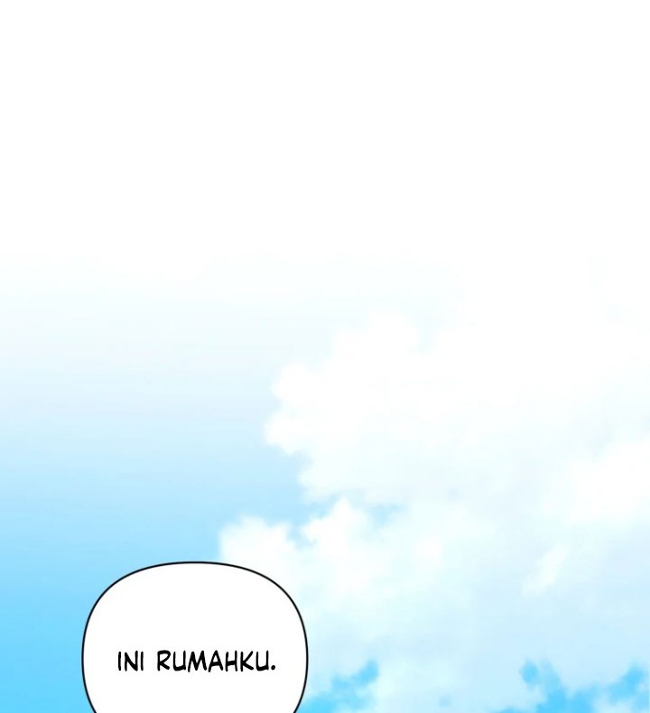 Player Who Returned 10,000 Years Later Chapter 05 Gambar 51