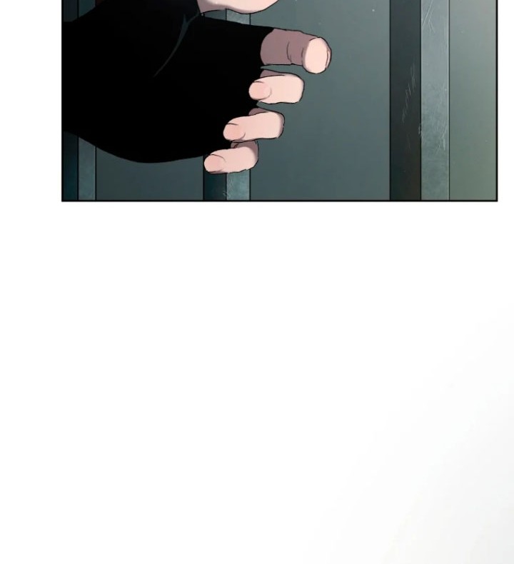 Player Who Returned 10,000 Years Later Chapter 05 Gambar 55