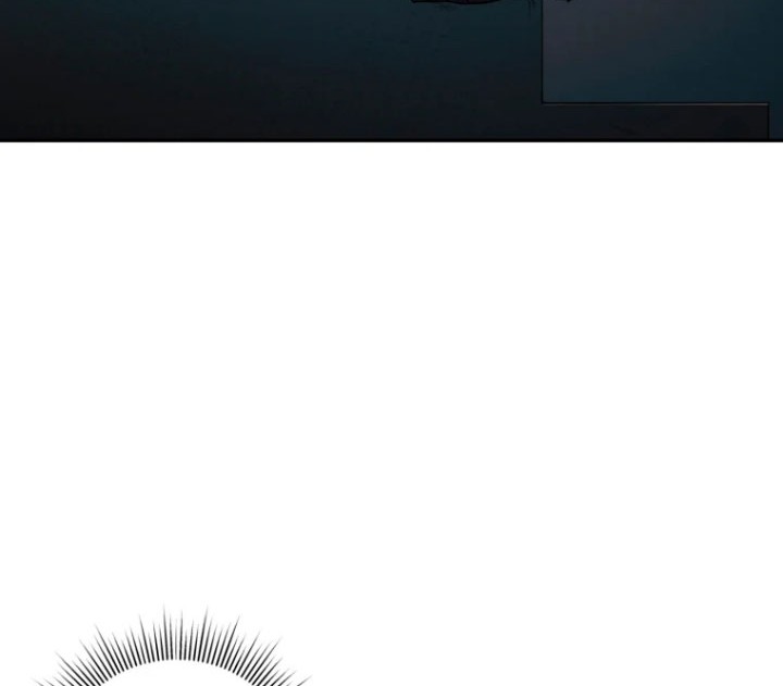 Player Who Returned 10,000 Years Later Chapter 05 Gambar 57