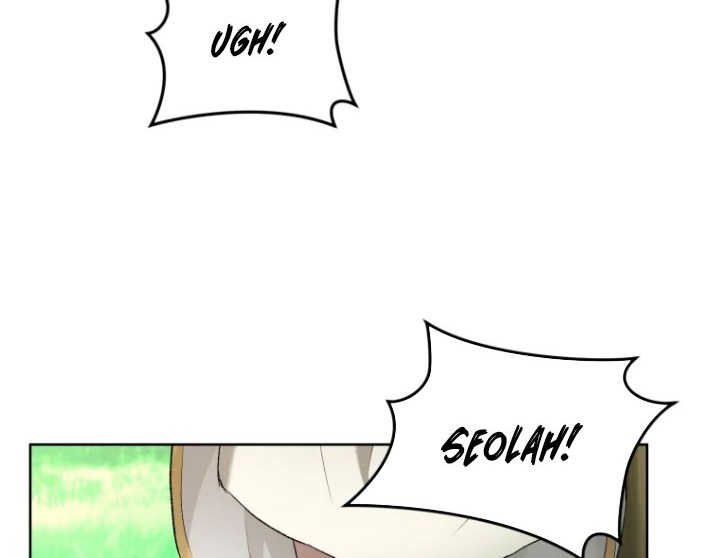 Player Who Returned 10,000 Years Later Chapter 05 Gambar 5