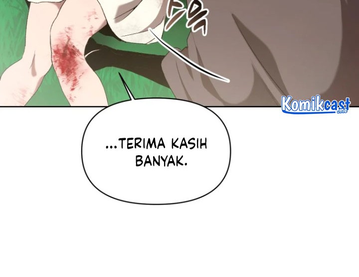 Player Who Returned 10,000 Years Later Chapter 05 Gambar 9