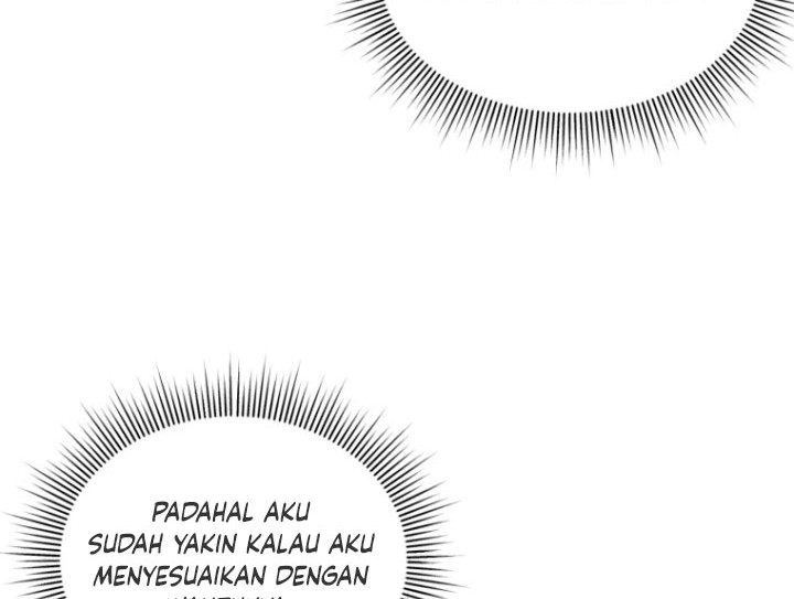 Player Who Returned 10,000 Years Later Chapter 05 Gambar 13