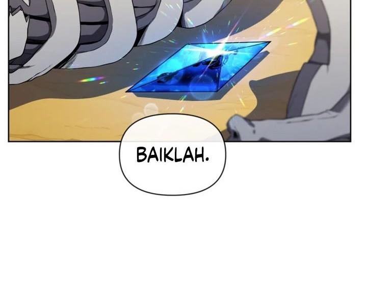 Player Who Returned 10,000 Years Later Chapter 14 Gambar 27