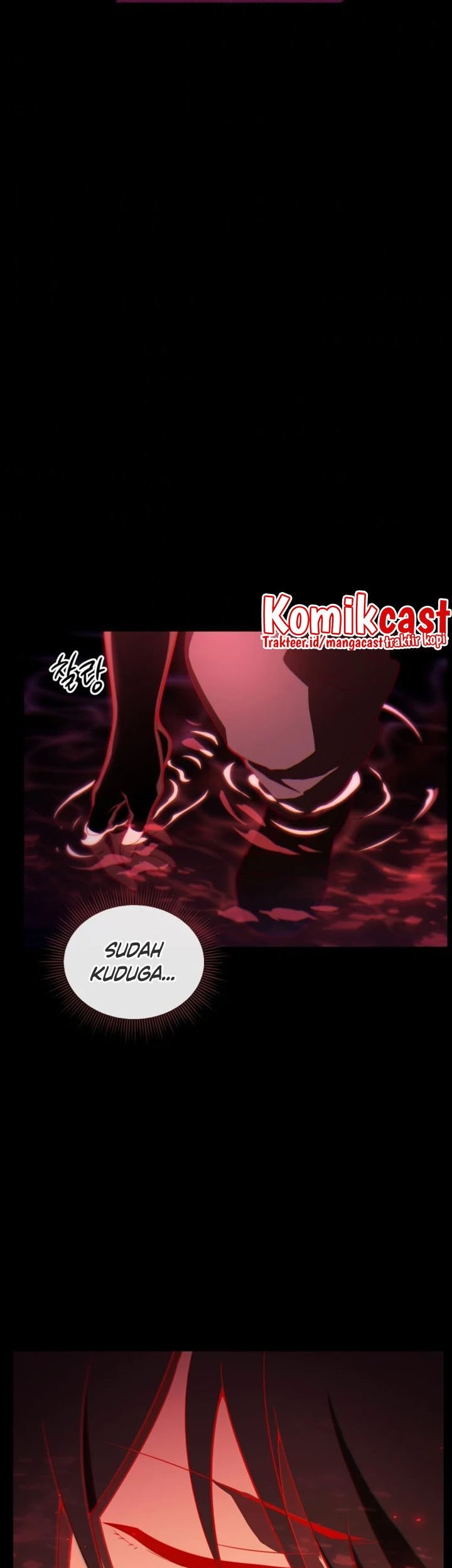 Player Who Returned 10,000 Years Later Chapter 14 Gambar 20