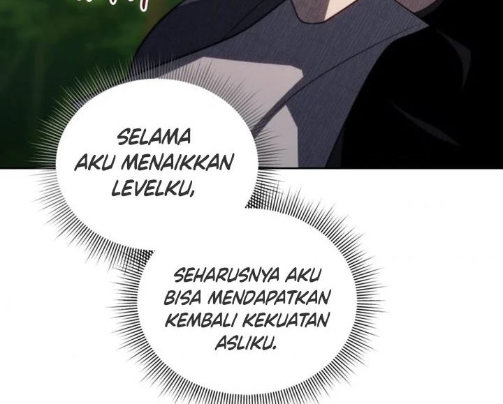 Player Who Returned 10,000 Years Later Chapter 14 Gambar 25