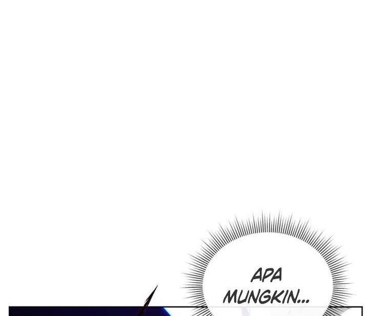 Player Who Returned 10,000 Years Later Chapter 14 Gambar 17