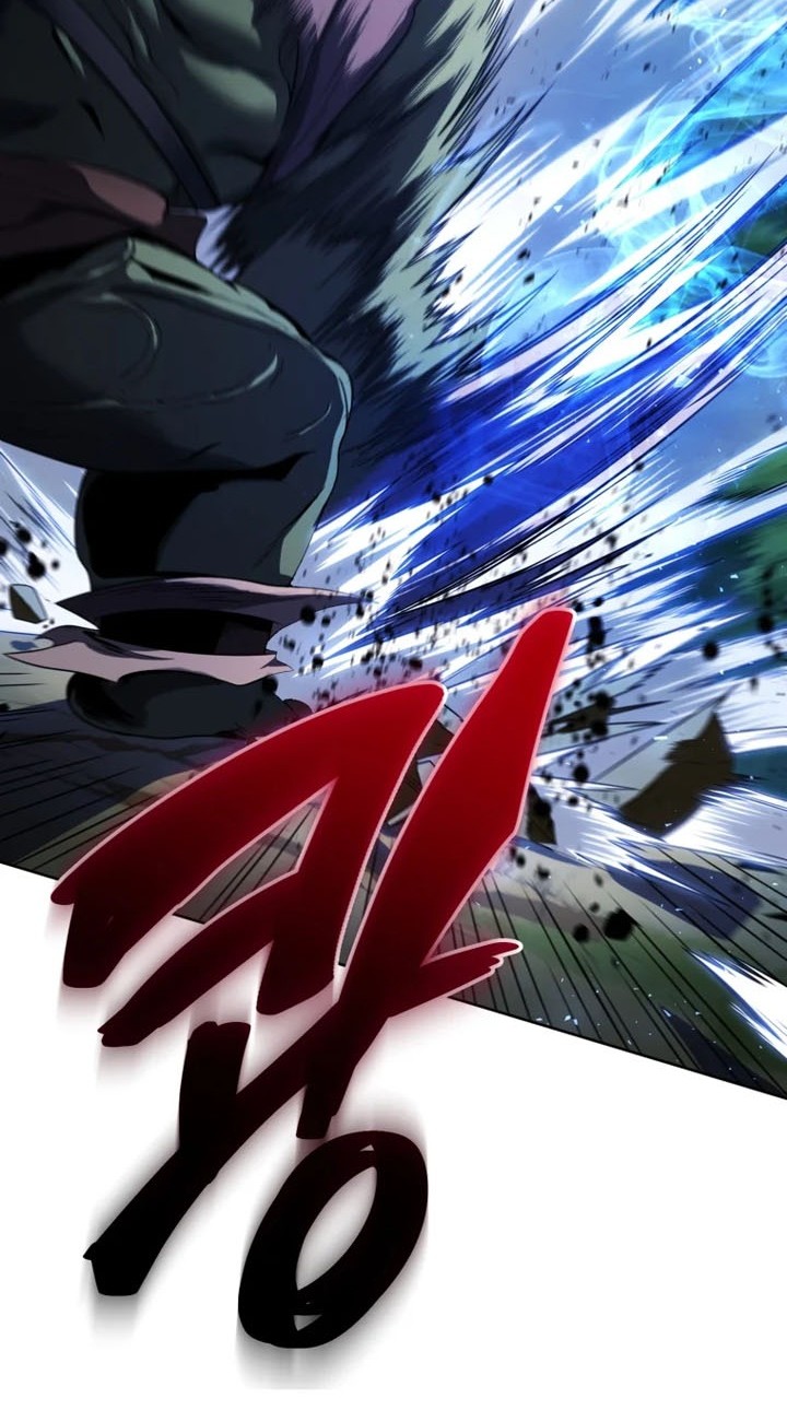 Player Who Returned 10,000 Years Later Chapter 13 Gambar 45