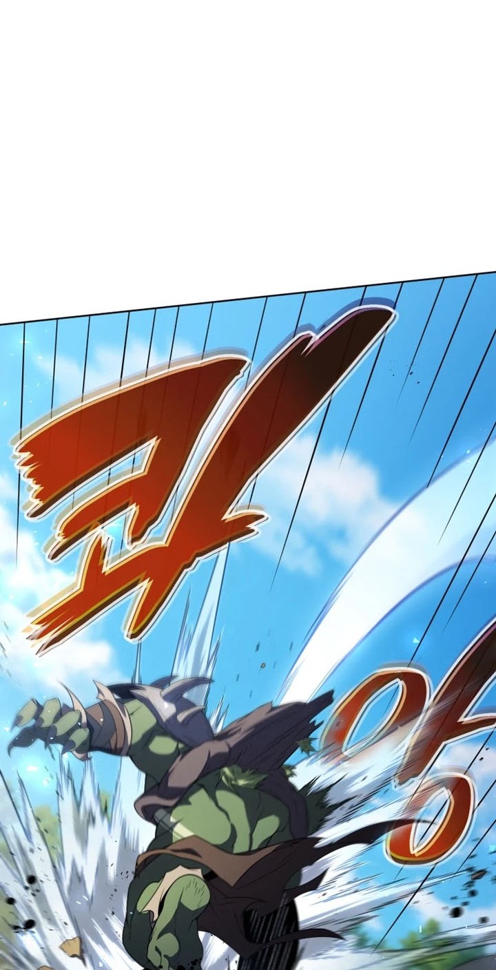 Player Who Returned 10,000 Years Later Chapter 13 Gambar 11