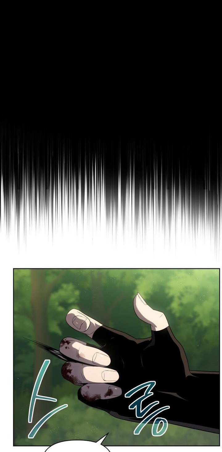 Player Who Returned 10,000 Years Later Chapter 12 Gambar 27