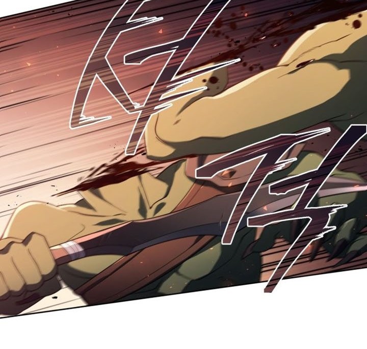 Player Who Returned 10,000 Years Later Chapter 12 Gambar 19