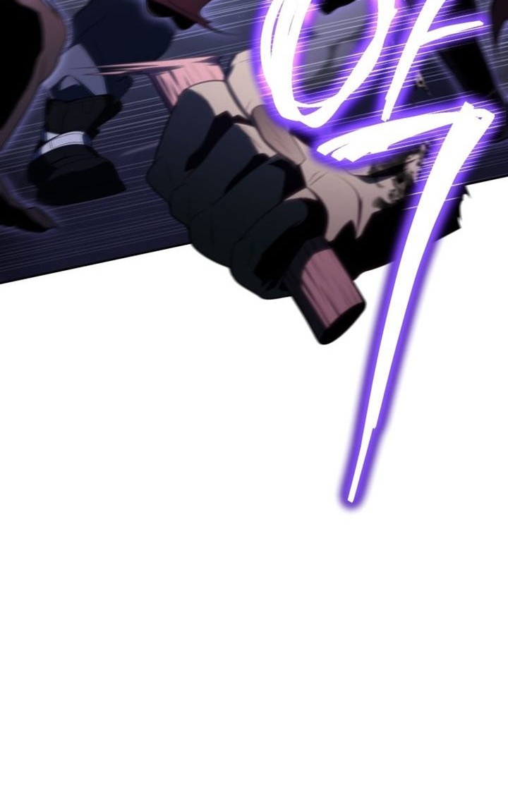 Player Who Returned 10,000 Years Later Chapter 12 Gambar 23