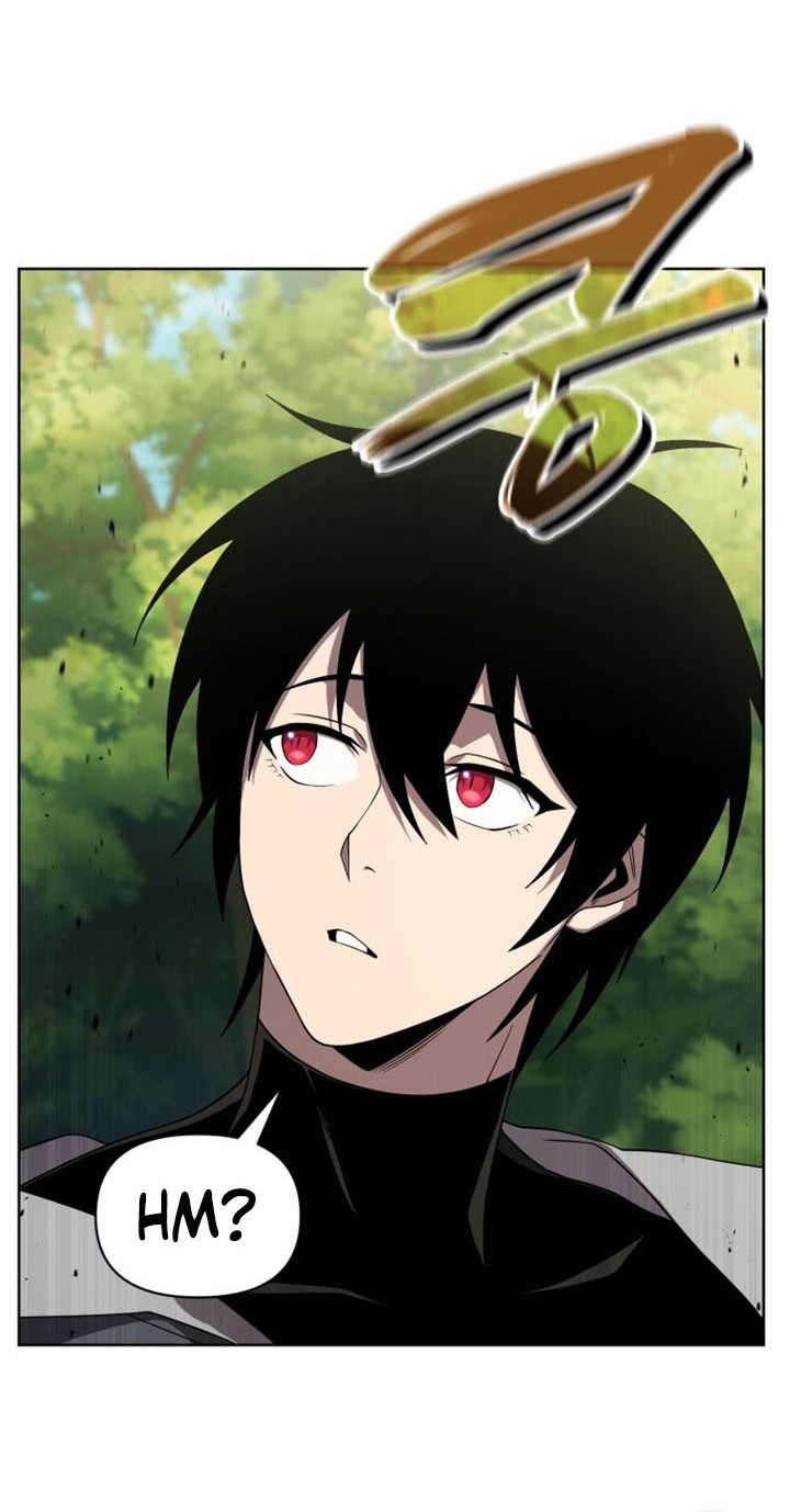 Player Who Returned 10,000 Years Later Chapter 12 Gambar 43