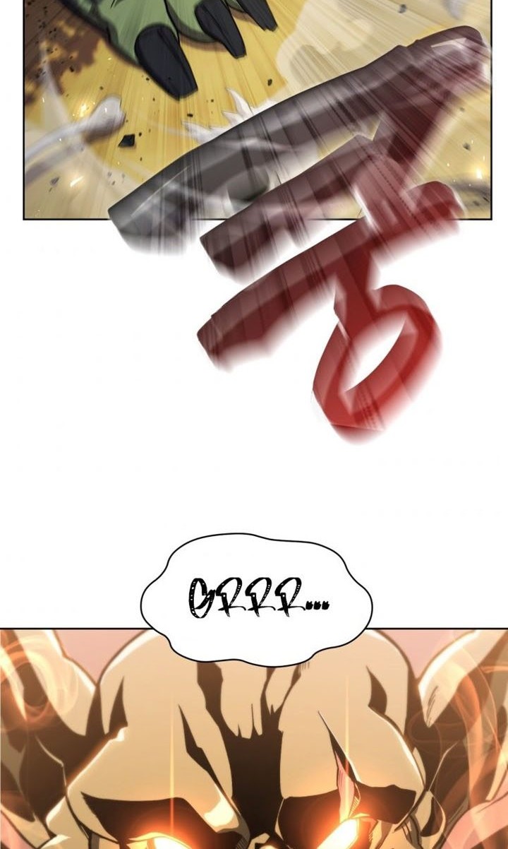 Player Who Returned 10,000 Years Later Chapter 12 Gambar 45