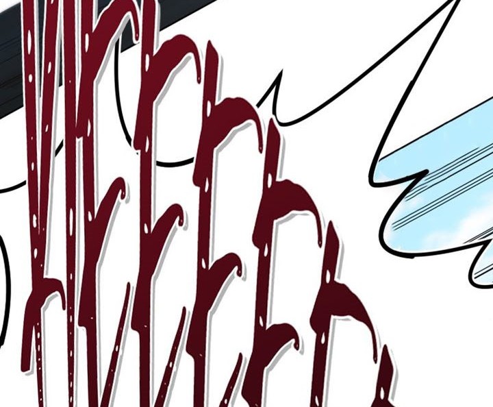 Player Who Returned 10,000 Years Later Chapter 12 Gambar 3