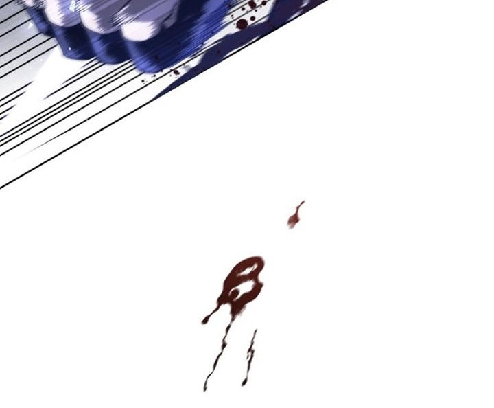 Player Who Returned 10,000 Years Later Chapter 12 Gambar 5