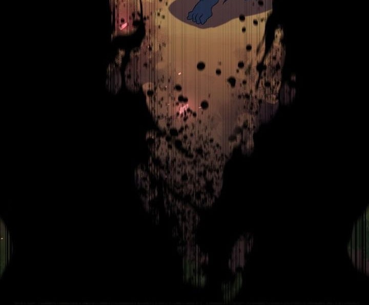 Player Who Returned 10,000 Years Later Chapter 12 Gambar 7