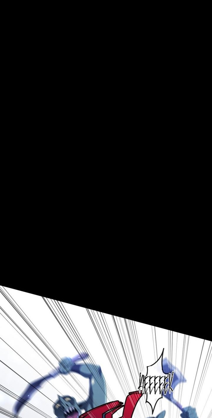 Player Who Returned 10,000 Years Later Chapter 12 Gambar 11