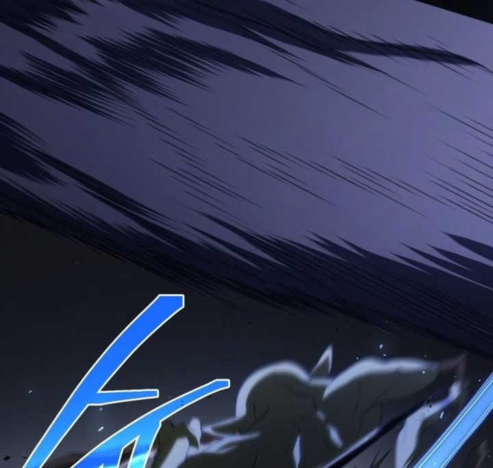 Player Who Returned 10,000 Years Later Chapter 12 Gambar 15