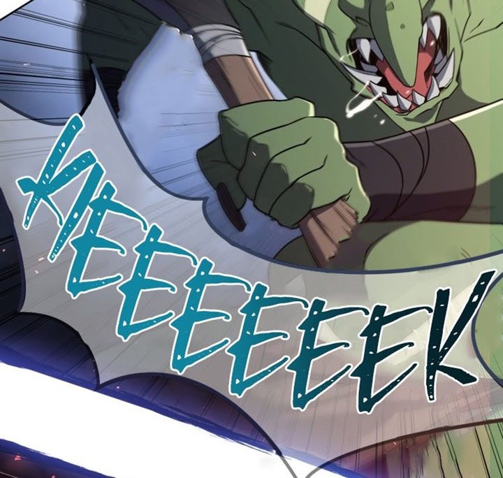 Player Who Returned 10,000 Years Later Chapter 12 Gambar 17