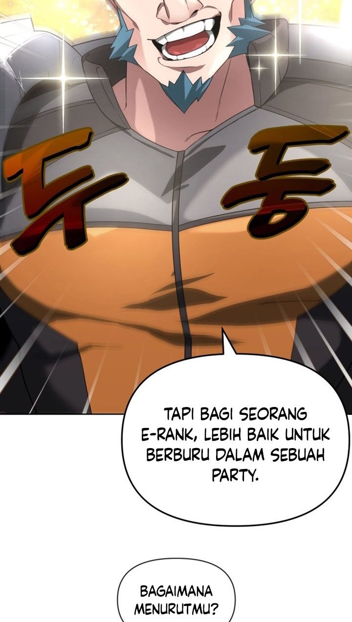 Player Who Returned 10,000 Years Later Chapter 11 Gambar 29