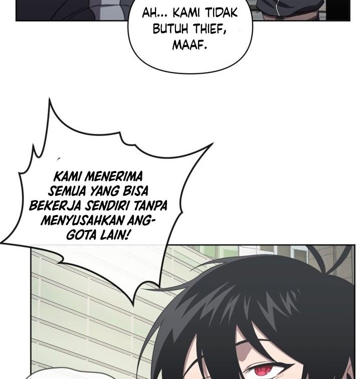 Player Who Returned 10,000 Years Later Chapter 11 Gambar 19