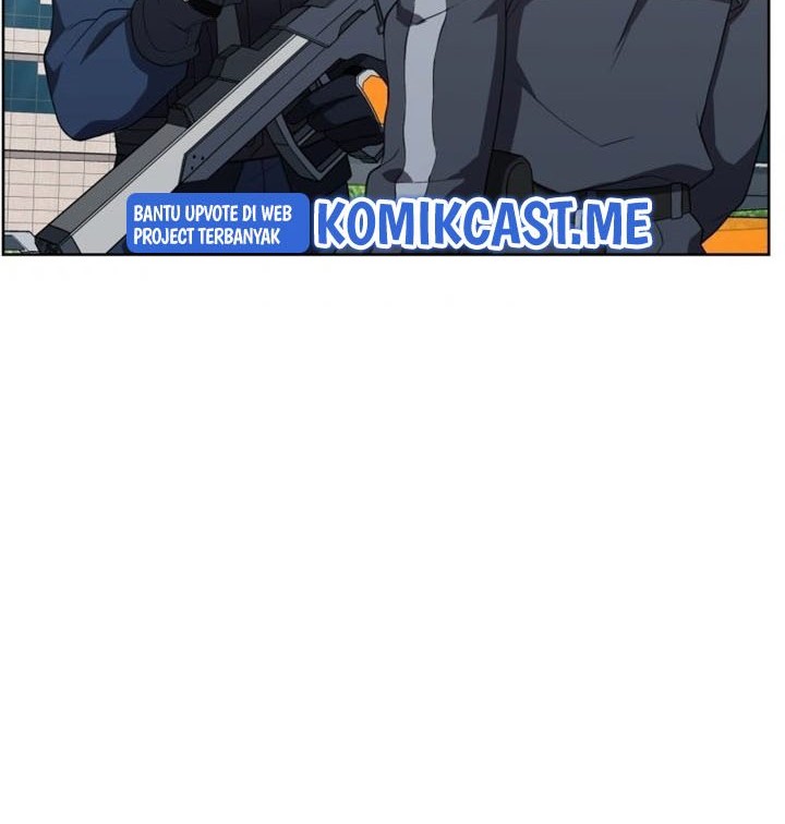 Player Who Returned 10,000 Years Later Chapter 11 Gambar 21