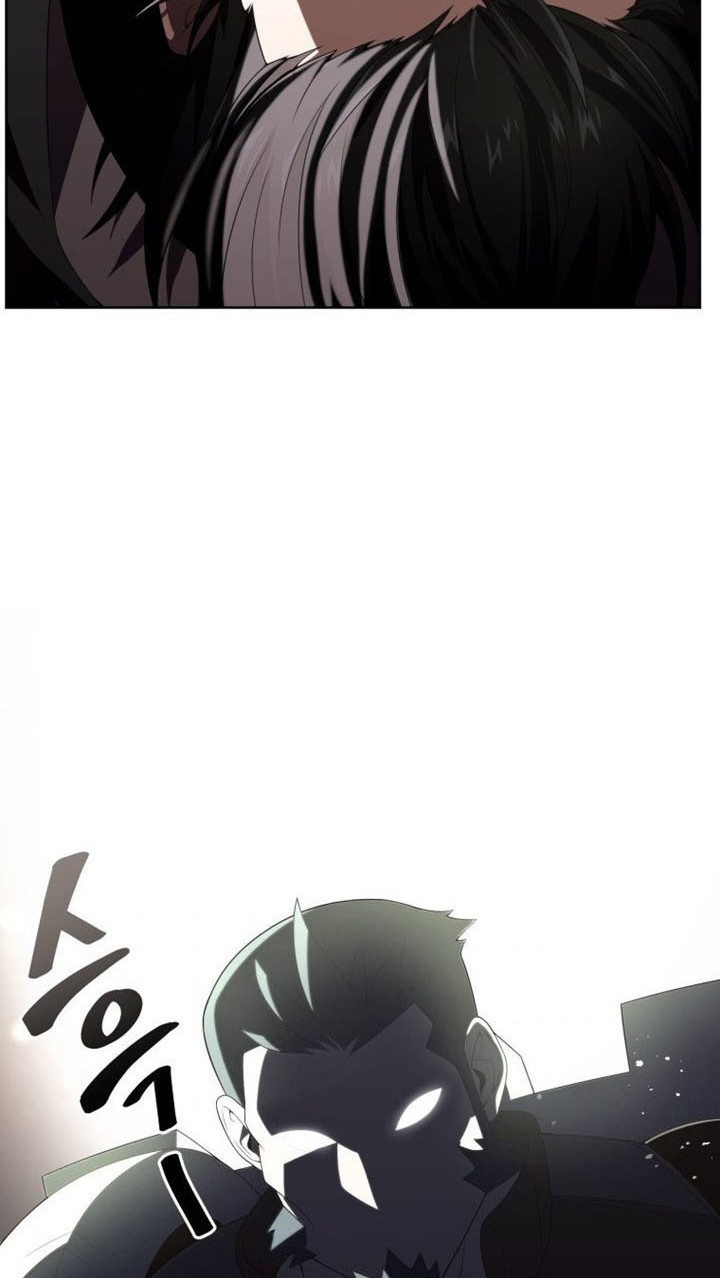 Player Who Returned 10,000 Years Later Chapter 11 Gambar 25