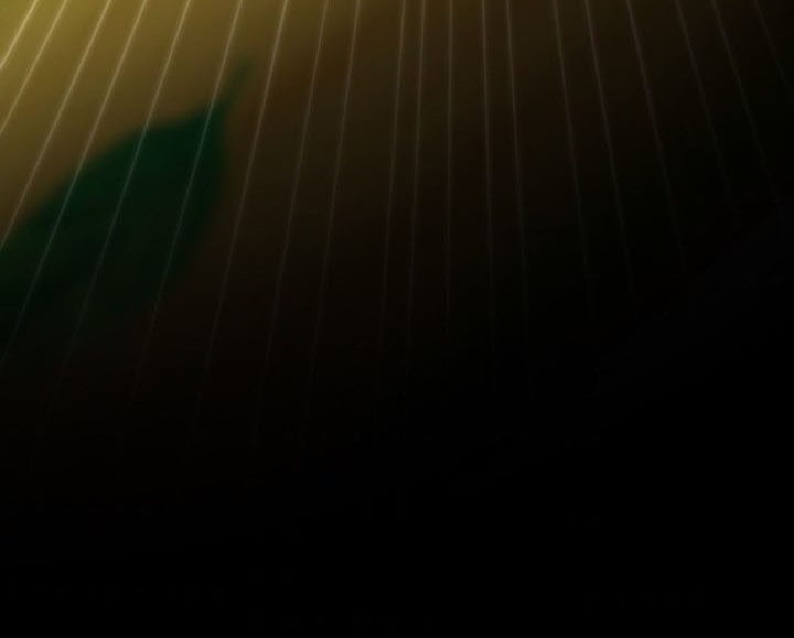 Player Who Returned 10,000 Years Later Chapter 11 Gambar 47